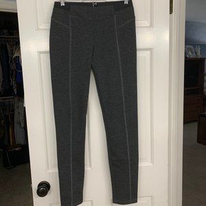 Simply Vera by Vera Wang skinny legging